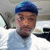 Kaay Rollxn (@kaayrollxn) Twitter profile photo Kaay Rollxn (@kaayrollxn) Twitter profile photo