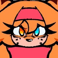 ĐKL Knux™ (Kon Koala) 🦊🐨 (@fecklessknuxcks) 's Twitter Profile