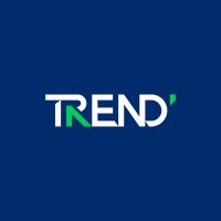TREND (@trend1dc) 's Twitter Profile Photo TREND (@trend1dc) 's Twitter Profile Photo