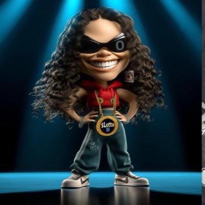 Monica059816087's profile picture. Monica_AF