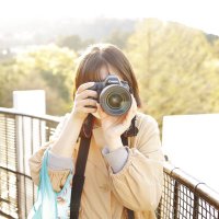 かぷ📸4/28&5/3コセット (@camepuchi) 's Twitter Profile Photo かぷ📸4/28&5/3コセット (@camepuchi) 's Twitter Profile Photo