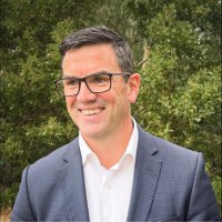 Brad Battin MP (@bradbattinmp) 's Twitter Profile Photo Brad Battin MP (@bradbattinmp) 's Twitter Profile Photo