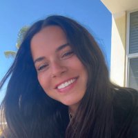 Delfi Burgueño (@delfona) 's Twitter Profile