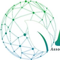 AJAVEC (@ass_javec) 's Twitter Profile