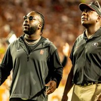 David Cooper (@1coachcoop) 's Twitter Profile Photo David Cooper (@1coachcoop) 's Twitter Profile Photo