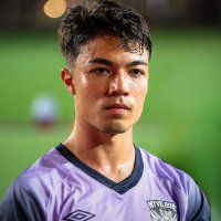 Caio Japa (@caiojapa21) 's Twitter Profile Photo