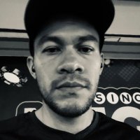 Johnatan © (@johnatanmej) 's Twitter Profile