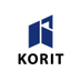 KORIT|韓国IT&スタートアップ専門メディア (@korit_official) Twitter profile photo KORIT|韓国IT&スタートアップ専門メディア (@korit_official) Twitter profile photo