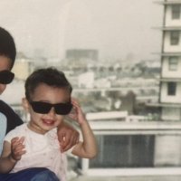Asma (@_isama1) 's Twitter Profile