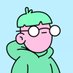 Musty (@mustydiapers) Twitter profile photo Musty (@mustydiapers) Twitter profile photo