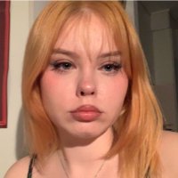 coochie eater (@c0ochie_3ater) 's Twitter Profile Photo coochie eater (@c0ochie_3ater) 's Twitter Profile Photo