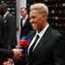 Lianne Sanderson (@liannesanderson) Twitter profile photo Lianne Sanderson (@liannesanderson) Twitter profile photo