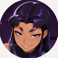 Tsuki (@tsukianimeart) 's Twitter Profile