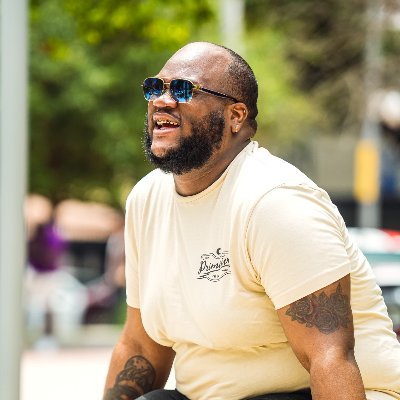 Content Creator @teaminferno_gg 📧itzzaytoven@gmail.com • @Ubisoft Creator • @twitch Black Guild • Twitch Partner •🏳️🌈• 1914 • Anime Nerd • @MarVxnchy