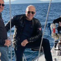 Grey Johnson (@greyjohnso33832) 's Twitter Profile