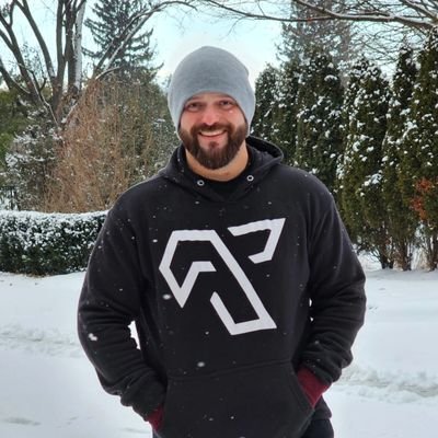 🚀 Entrepreneur & Tech Innovator | 💡 Building IoT Platforms with AI Integration | 📊 Focused on scalable solutions & automation | 💸 Expert in subscription man
