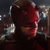 Daredevil (@ofdaredevil77) Twitter profile photo Daredevil (@ofdaredevil77) Twitter profile photo