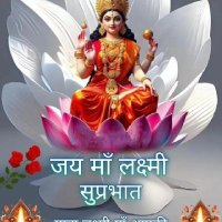 manoj kumar (@mano42222) 's Twitter Profile