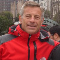 Daniel Ugolini (@ugoonline) 's Twitter Profile