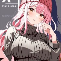サ〜ヤ 新人貼り合い師 (@saya_saya3_8) 's Twitter Profile Photo サ〜ヤ 新人貼り合い師 (@saya_saya3_8) 's Twitter Profile Photo
