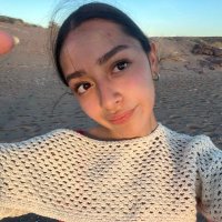 Laru (@laraa_orrego) 's Twitter Profile