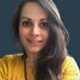 Sílvia PM, PhD is Climate Ages (@drpinespm) Twitter profile photo Sílvia PM, PhD is Climate Ages (@drpinespm) Twitter profile photo