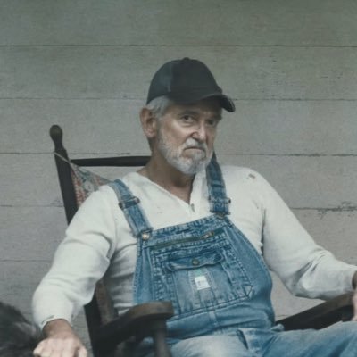 Jim Bob “The Bullgod” Roberts Profile