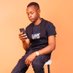 Prince Muzambi (@pmuzambi67967) Twitter profile photo Prince Muzambi (@pmuzambi67967) Twitter profile photo