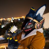 琉卡(Ruka/リュカ)➡️Infurnity2025 (@rukatheknight) 's Twitter Profile Photo 琉卡(Ruka/リュカ)➡️Infurnity2025 (@rukatheknight) 's Twitter Profile Photo