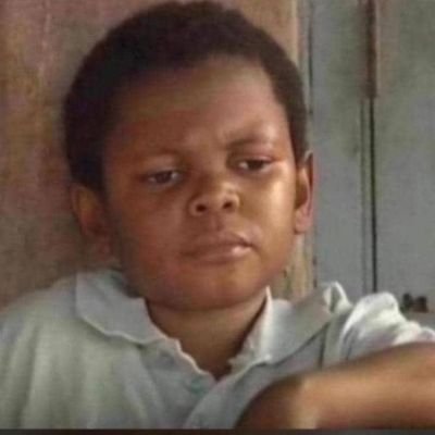 Pixelplain's profile picture. Devil's ally