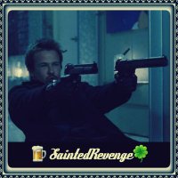 Connor MacManus // Radiant Parody (@asaintedrevenge) 's Twitter Profile Photo Connor MacManus // Radiant Parody (@asaintedrevenge) 's Twitter Profile Photo
