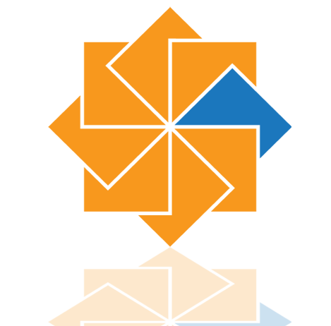 SmartLeads's profile picture. Automotive Industry's Highest Quality Leads