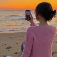 𝙲𝚊𝚒𝚝𝚕𝚒𝚗 (@tinapachceco22) 's Twitter Profile