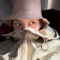 EarnAyla💜 (@izzah1334719) 's Twitter Profile