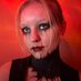 M ๐ฅ INK IN 12 DAYS (@_cyb3rh3x_) Twitter profile photo M ๐ฅ INK IN 12 DAYS (@_cyb3rh3x_) Twitter profile photo