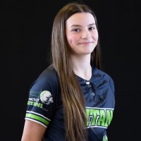 MacKenzie Caouette - 2027 (@mcaouette_2027) 's Twitter Profile Photo MacKenzie Caouette - 2027 (@mcaouette_2027) 's Twitter Profile Photo