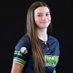 MacKenzie Caouette - 2027 (@mcaouette_2027) Twitter profile photo MacKenzie Caouette - 2027 (@mcaouette_2027) Twitter profile photo