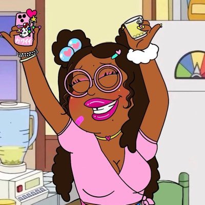 🇸🇳|⚢| the people’s princess 🙂↕️|cishet men DNI