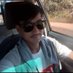 รักแท้มีบ้างไหม (@sodsuk_taw7456) Twitter profile photo รักแท้มีบ้างไหม (@sodsuk_taw7456) Twitter profile photo