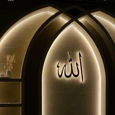 qw5080's profile picture. 