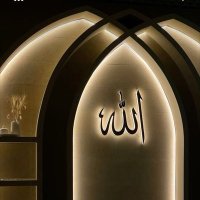 ذِكْر (@qw5080) 's Twitter Profile