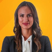 Bianca Colecchia for Bruce | PH One Nation (@biancacolecchia) 's Twitter Profile Photo Bianca Colecchia for Bruce | PH One Nation (@biancacolecchia) 's Twitter Profile Photo