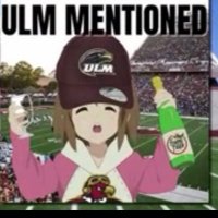 Louis Littsper (@louislitt46) 's Twitter Profile Photo Louis Littsper (@louislitt46) 's Twitter Profile Photo