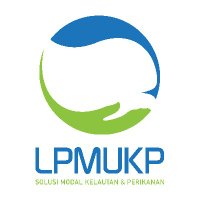 BLU LPMUKP (@lpmukpgoid) 's Twitter Profile