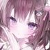 むゆ🗝 (@kagiyarou_) Twitter profile photo むゆ🗝 (@kagiyarou_) Twitter profile photo