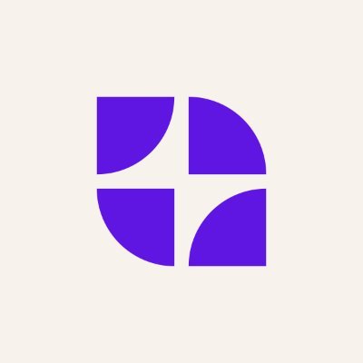 Building the Framerverse 🚀 Products & education for Framer.
Explore our full ecosystem 👇