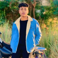 Ahmed (@ahmed644264) 's Twitter Profile