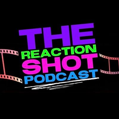 reactionshotpod's profile picture. https://t.co/S7VSDXu2Eq