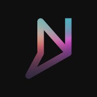 Nash (@nash_app) 's Twitter Profile Photo Nash (@nash_app) 's Twitter Profile Photo