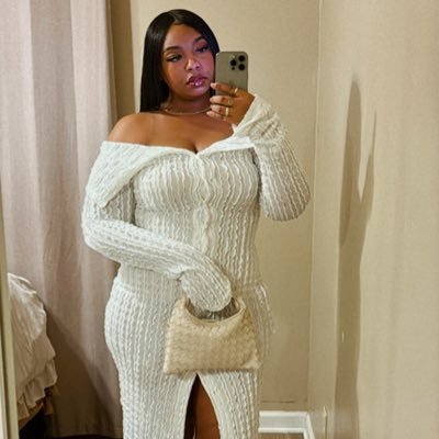 OHThats_Dramie's profile picture. 